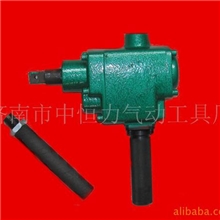 供应MQ60。MQ80。锚杆安装机