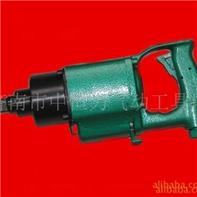 B10风扳机B16BA气扳机风扳机B20B风动扳手