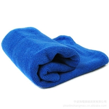洗车毛巾加厚超细纤维纳米毛巾擦车毛巾汽车用品擦车巾擦车布