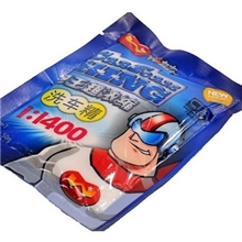 威力士德国配方中性洗车粉泡王浓缩洗车精洗车液洗车精