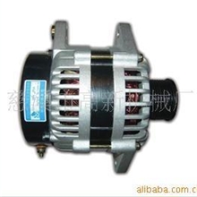 供应汽车发电机(图)