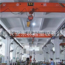 专业提供起重机工程维修惠州天车工程深圳天车工程