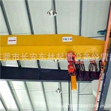 供应东莞\深圳\惠州行车.天车.起重机工程