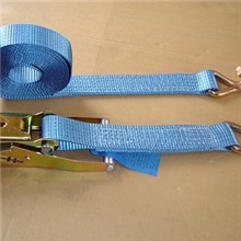 优供港口船用收紧器捆绑器拉紧带绑扎带