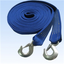 优质拖车带、拖车绳.质量可靠，规格齐全