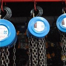 HSZ型手拉葫芦手动葫芦