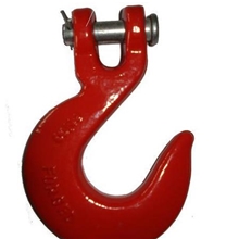 供应羊角滑钩起重钩