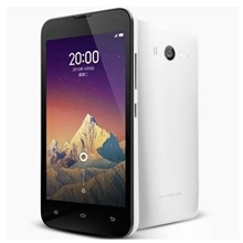 正品行货手机4.5寸低价手机超长待机安卓4.2系统智能手机批发