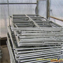 供应温室大棚配件-门