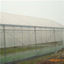 供应温室大棚通风系统