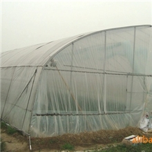 供应园艺花卉大棚