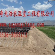 厂家专业生产温室、养鸡大棚、蔬菜大棚建设质优价廉欢迎选购