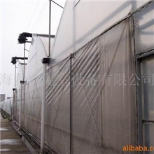 供应GLP-622-型连栋温室大棚