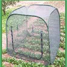 花园暖房,温室大棚,园林用品植物罩小型暖房WQ12-10-A