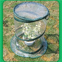 花园暖房,温室大棚,园林用品可折叠暖房WQ12-2-D花园暖房温室