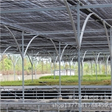 专业生产批发高品质耐用遮阳棚遮阳网遮阳网棚质量保证