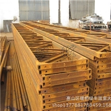 批发温室大棚配件玻璃温室配件、大棚配件