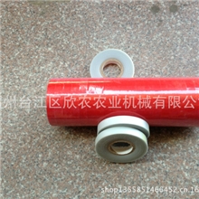 厂家直销供应蔬菜大棚葡萄园专用绑蔓机绑蔓带绑蔓钉