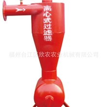 厂家供应园艺大棚节水设备过滤器物美价廉