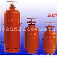 厂家直销园林蔬菜大棚配件施肥灌