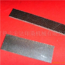 供应耐磨树脂板