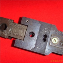 供应东德定型机配件链条