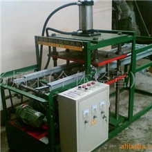 专业生产抛秧盘机、机插秧盘机、育苗盘机