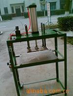 供应小型气动压机/液压压机