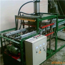 供应日产量五万张抛秧盘机