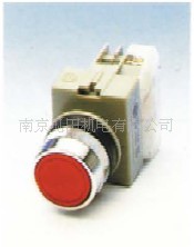 台湾AUSPICIOUS/汉鼎按钮开关