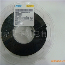 供应ZETEX品牌ZXMN3A04DN8TA