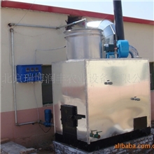 水暖热风机价格，水暖热风炉生产厂家