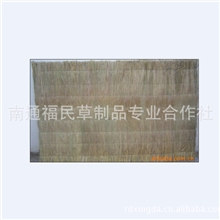 供应优质保温型草帘1.2m&times;10m欢迎批发订购