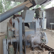 供应生物固化煤机(图)好用的设备就选济南港源