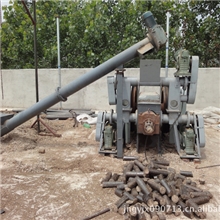 供应再生能源燃料固化机(图)好用的设备就选济南港源