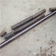 供应新能源生物制煤机(图)速度抢购