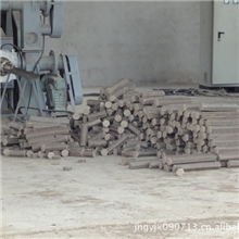 客户颗粒机供应生物质煤(图)2