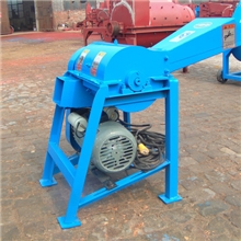 洛阳市宇灿农机有限公司铡揉机、揉丝机、秸秆粉碎制秸秆煤发电