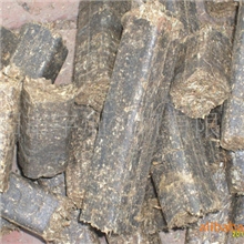 秸秆煤设备&mdash;&mdash;秸秆压块机秸秆铡揉机揉丝机配套制秸秆煤