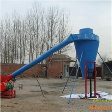 宇灿农机9RS-70型秸秆揉丝机集料器棉杆花生秧揉丝造纸/饲料加工