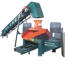 秸秆压块机中的佼佼者电话：0311-82238339/229