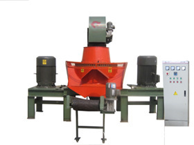 生物质燃料成型机2012给力生物质燃料压块机天太燃料压块