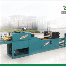 果树套袋机子多功能猕猴桃袋机猕猴桃果袋机猕猴桃纸袋机