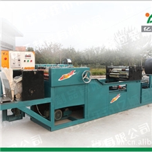 高性能高适应性高稳定性芒果袋机枇杷袋机葡萄袋机