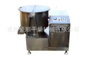 供应VHJ系列高效混合机,高效混合机豪顺制造商