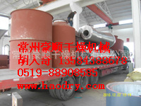供应豪顺销量领先批发商:纤维素干燥机工艺,纤维素专