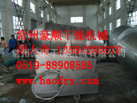 供应圆筒混合机,丙酮混合机,橡胶混合设备,豪顺干燥