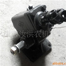 供应1吨老方拖方向机