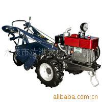 供应四方牌121型手扶拖拉机