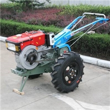 供应：沭河SH121-2手扶拖拉机，小型手扶拖拉机，12hp，旋耕机